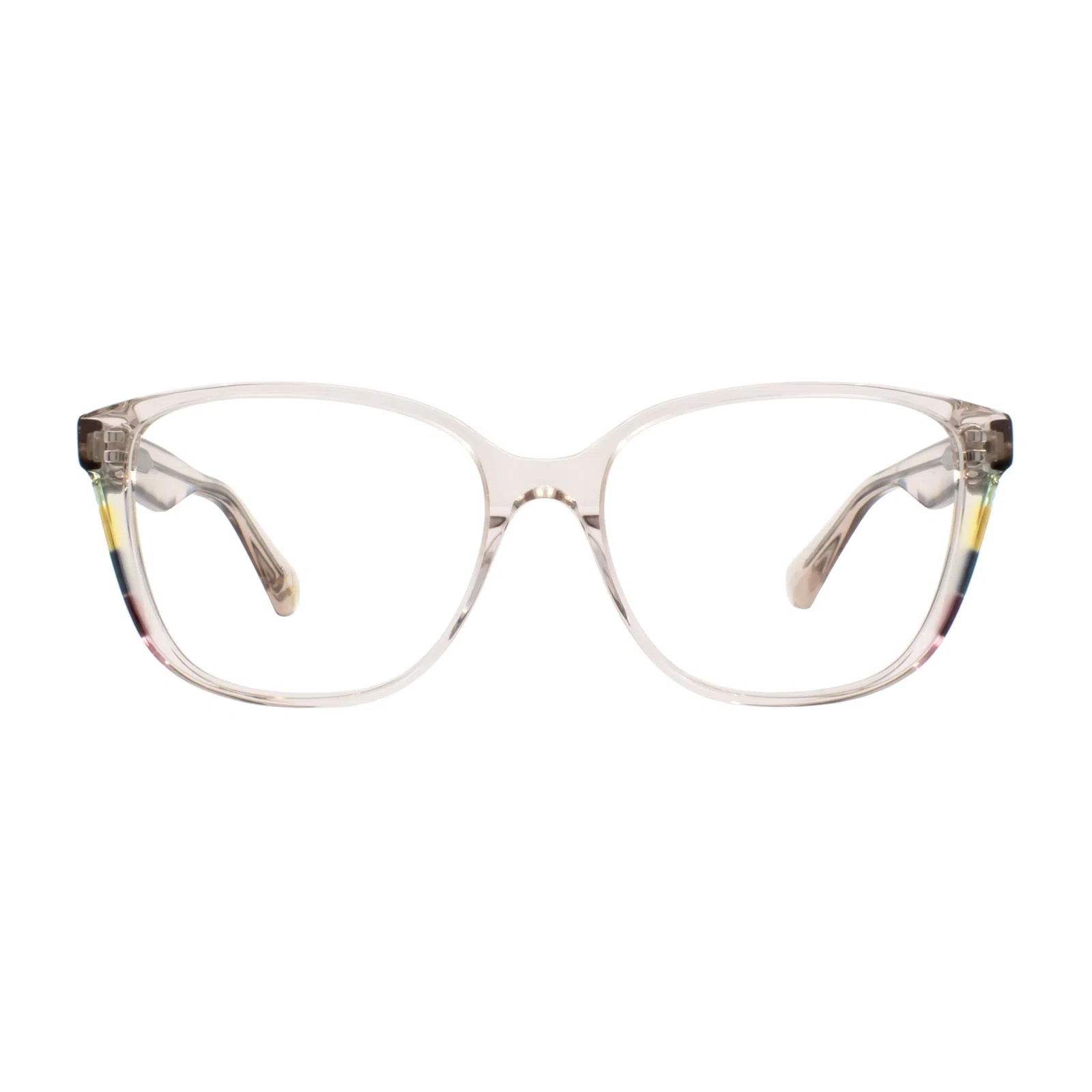 Christian Lacroix CL1114 Eyeglasses - view 16